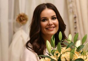 Бьюти-совет от Мисс Вселенной: Оксана Федорова рассказала, как выбирать помаду