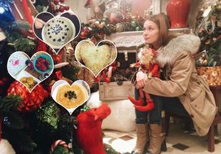 Лучший стимул: Светлана Иванова рассказала, что готовит дочкам