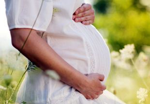 Пособия для женщин по беременности, родам и выходу в декретный отпуск