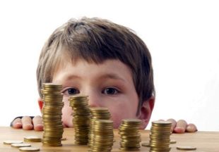 Ежемесячное пособие на ребенка - виды ежемесячных выплат и их назначение