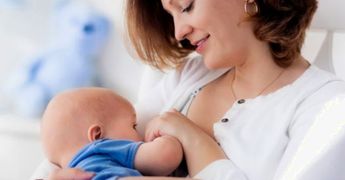 Детские пособия в Липецке и Липецкой области