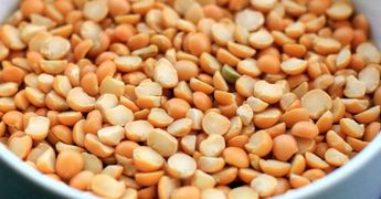 Как приготовить гороховую кашу. Гороховая каша по лучшим рецептам