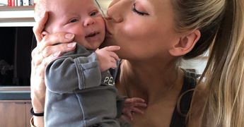 Анна Курникова: «все сделала сама»