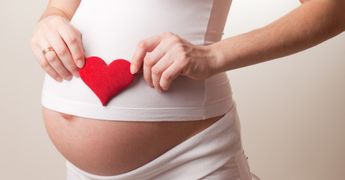 Степени зрелости плаценты