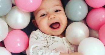 Сухие бассейны признаны опасными для детского здоровья