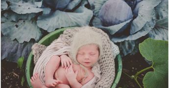 Откуда берутся дети: 5 самых забавных ответов