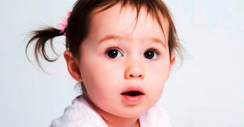 Группа крови ребенка по родителям