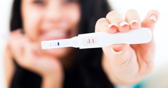 Как определить день зачатия ребенка: благоприятный для зачатия или узнать день состоявшегося зачатия