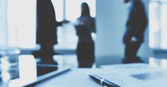 Как признать недействительным брачный договор