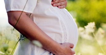 Пособия для женщин по беременности, родам и выходу в декретный отпуск