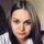 Ирина Коновалова