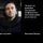 Вадим Богачков