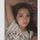 Lidia