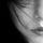 EVGENIIA