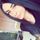 Dasha