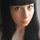 Екатерина Шиляева