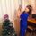 Svetlana Сайгушкина