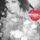 Anna Che