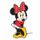 Мinnie Mouse