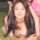 Onalbaeva Gulim