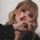 mery