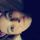 Mariym