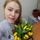 Елена Крайнова
