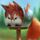 DiDi CrazyFox