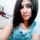Nargis