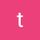 test test