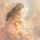 SaintMom
