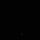 Ольга