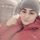 Антонина Минаева