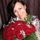 Елена Брюханова