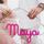Майя