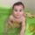 Fidan