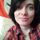 Lesya