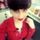 Antony