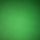 Qps