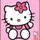 KiTi