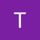 Тимуров Тимур