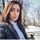 Екатерина Малиновская