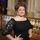 Екатерина Тихонова