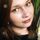Olesya