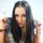 Evgenia
