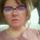 GoodWife