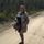 Evhesha