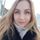 Снежана