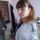 Елена Мозговая