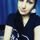Marinka